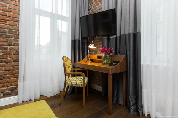 Hotel Indigo KRAKOW - OLD TOWN